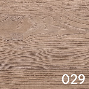 Frontfarbe: Toffee waagerecht - PG3