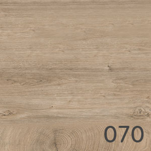 Frontfarbe: Grain hell waagerecht - PG1