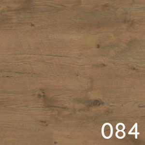 Frontfarbe: Wild Oak waagerecht - PG1