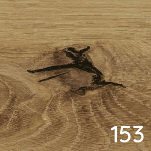 Korpusfarbe: Natural Oak waagerecht