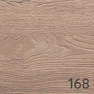 Korpusfarbe: Toffee waagerecht