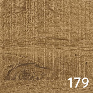 Korpusfarbe: Caramel waagerecht