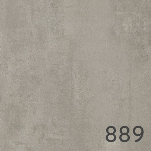 Farbe Waschtischplatte: Concrete grey