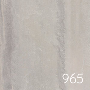 Farbe Waschtischplatte: Quarz Rose