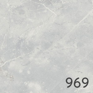 Farbe Waschtischplatte: Marmor Grigio