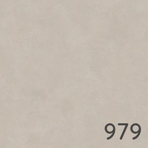 Farbe Waschtischplatte: Sand