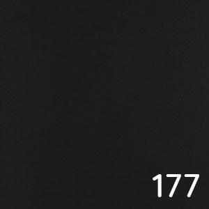 Korpusfarbe: Cosmos grey matt