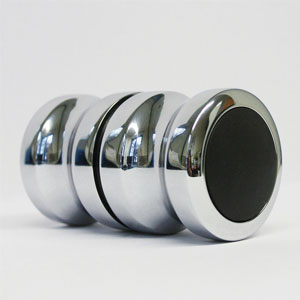 Griffvariante: Griff Nr. 45