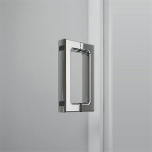 Griffvariante: Griff Nr. 72