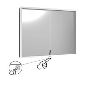 Schalter für Beleuchtung: Schalter