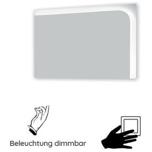 Schalter für Beleuchtung: Dimmschalter und Raumschaltung