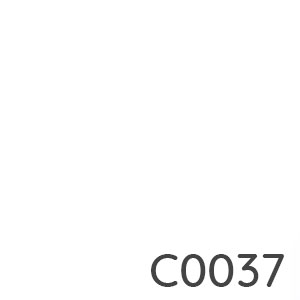 Waschtisch-Farbe: Weiß Matt