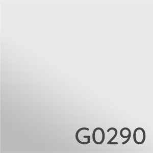 Griffvariante: Chrom