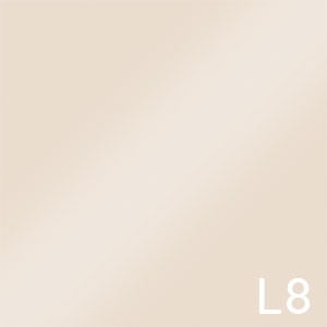 Front- und Korpusfarbe: Sand Hochglanz