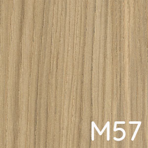 Korpusfarbe: Eiche Dekor Klassik