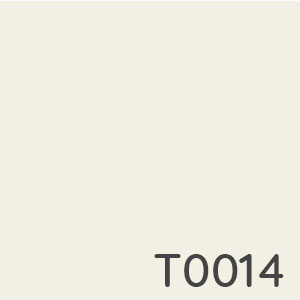 Farbe Bogenfront: Weiß