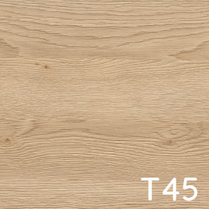 Front- und Korpusfarbe: Eiche Dekor Cashmere