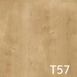 Regalrückwand Spiegelschrank: Eiche Dekor Urban