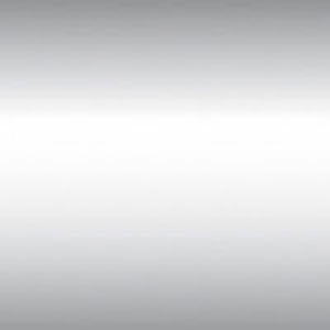 Profilfarbe: Chromoptik