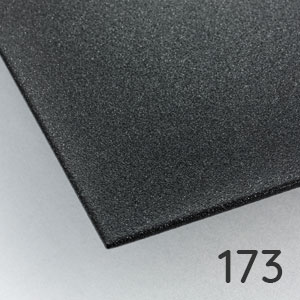 Farbe: Graphit-schwarz