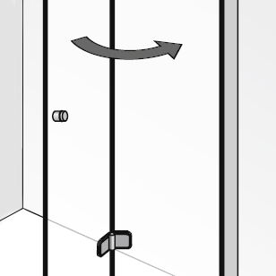 Zusatzgriff: ohne Zusatzgriff