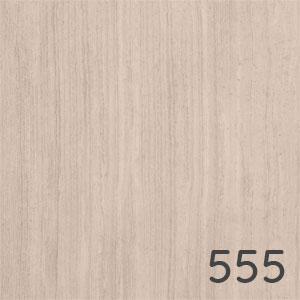 Farbe: Naturstein Travertin-Sand - Struktur