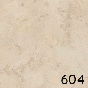 Farbe: Sandstein Terra-Beige - Struktur