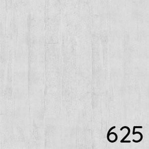 Farbe: Sichtbeton Lichtgrau - Struktur