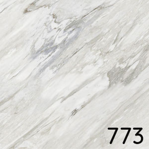 Farbe: Marmor Classico-Weiß - Hochglanz