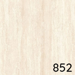 Farbe: Naturstein Calco-Beige - Seidenmatt