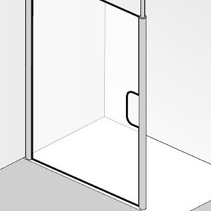 Griffvariante: mit Griffausschnitt