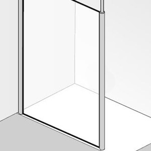 Griffvariante: ohne Griffausschnitt