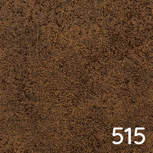 Farbe Waschtischplatte: Iron Corten Satin