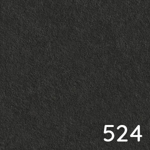 Farbe Waschtischplatte: Nero Zimbabwe Riverwashed