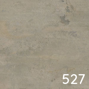Farbe Waschtischplatte: Beton Silk