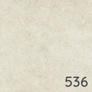 Farbe Waschtischplatte: Shilin Slate Finish