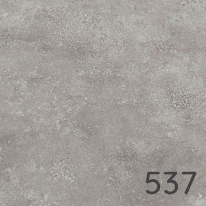 Griffvariante: Griffleiste chrom