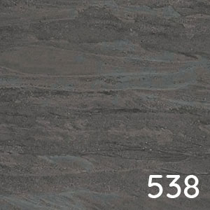 Griffvariante: Griffleiste alu matt