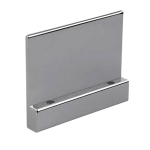 Spiegelgriff: mit Spiegelgriff