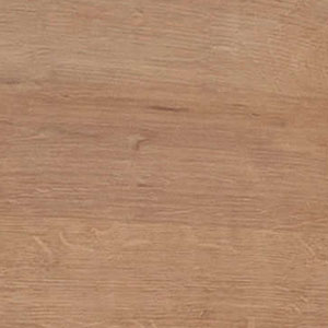 Korpusfarbe Spiegelschrank: Berg Eiche