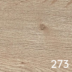 Frontfarbe: Eiche Struktur Natur Nachbildung