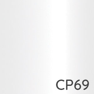 Waschtisch-Farbe: Weiß Alpin Glanz