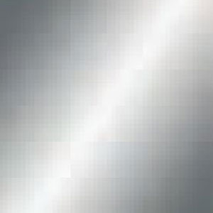 Profilfarbe: Chrom / Aluminium