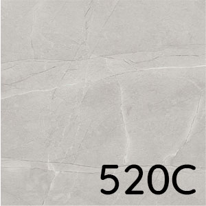 Farbe: Mystic Light C