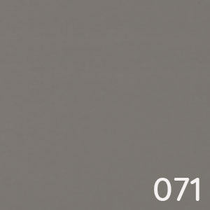 Farbe Waschtischplatte: Taupegrau matt