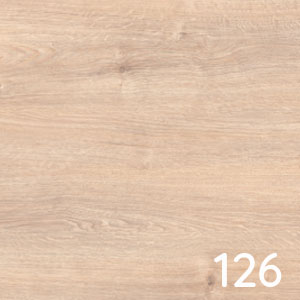 Farbe Waschtischplatte: Eiche Montreal Nachbildung