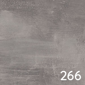 Farbe Waschtischplatte: Caledonia