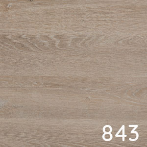 Frontfarbe: Eiche Bergamo Nachbildung