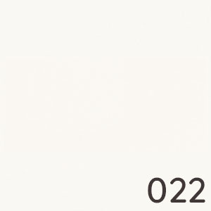 Farbe Waschtischplatte: Weiß Glanz