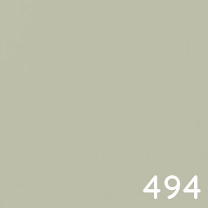 Farbe Seitenaufdopplung: Jade Premium matt